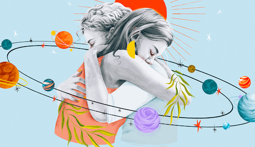 Ikea Family sortea dos tarjetas de regalo de 2.000 euros entre los socios que participen en esta acción