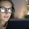 Internet es el medio preferido por los españoles para conocer nuevas marcas