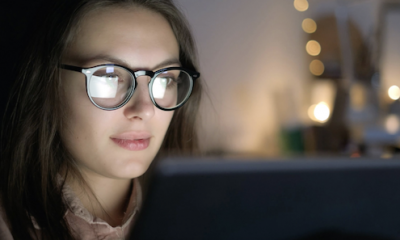 Internet es el medio preferido por los españoles para conocer nuevas marcas
