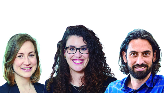 La tecnología basada en computación ‘cloud’…