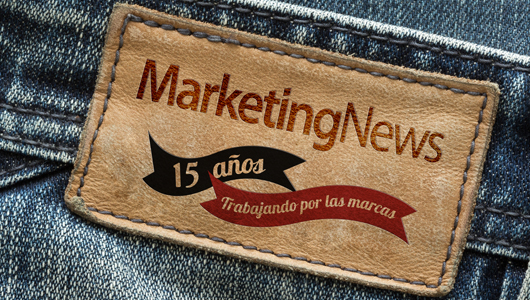 Ana Alcober, de Ikea