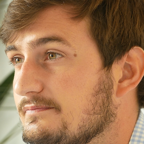 Modelos a éxito adaptado a las relaciones públicas, una utopía cada vez más real