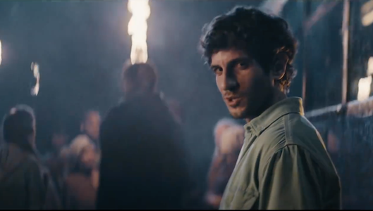 Pablo Alborán y Quim Gutiérrez protagonizan la nueva campaña de Audible