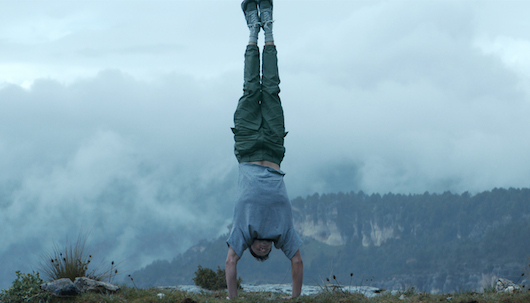 Solán de Cabras ensalza su origen en su nueva campaña