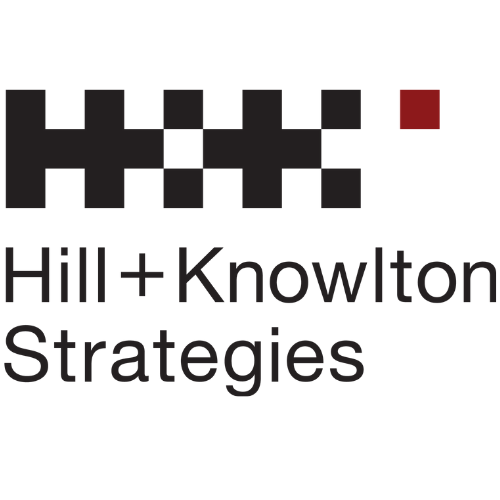 ¿Qué te ha aportado profesionalmente el hecho de ser madre?