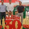 Alvalle, “seguramente el mejor gazpacho envasado del mundo”, presenta novedades para seguir creciendo
