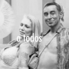 Antena 3 celebra la diversidad en su nueva campaña publicitaria