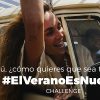 Balèaria se estrena en TikTok invitando a los usuarios a imaginar su verano de ensueño