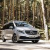 'Branded content' de Mercedes-Benz en DMAX