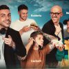 Burger King y Mediaset lanzan un canal digital para cubrir la Eurocopa