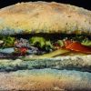 Burger King y su campaña del Whopper mohoso triunfan en El Sol