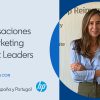 Conversaciones con Marketing Thought Leaders