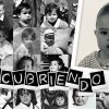 Descubriendo a... Luca Barca (Adecco)