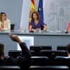 El Gobierno prorroga el blindaje antiopas hasta finales de 2021