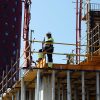 El TJUE limita el encadenamiento de contratos fijos de obra