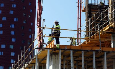 El TJUE limita el encadenamiento de contratos fijos de obra