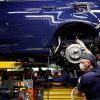 El comercio exterior recupera el nivel anterior a la pandemia