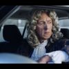 Heycar se lanza en España con campaña on y off
