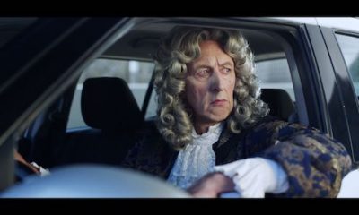 Heycar se lanza en España con campaña on y off