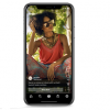 Instagram abre Reels a la publicidad