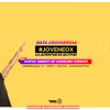 #Joveneox: la estrategia de Atresmedia para llegar a los jóvenes en el terreno digital