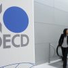 La OCDE avisa: regular en exceso los alquileres eleva el riesgo de crisis