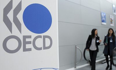La OCDE avisa: regular en exceso los alquileres eleva el riesgo de crisis
