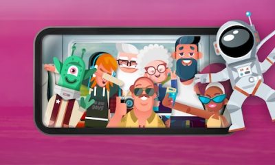 La campaña con la que Renfe quiere que Avlo sea una marca que mole