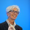 Lagarde Es demasiado pronto para hablar del fin de los