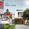 Lo nuevo de EDP invita a unirse a la energía sostenible