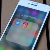 Los 'baby boomers', el target que más ha crecido en redes sociales