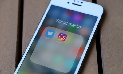 Los 'baby boomers', el target que más ha crecido en redes sociales