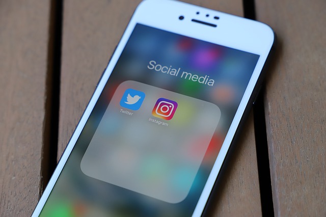 Los 'baby boomers', el target que más ha crecido en redes sociales