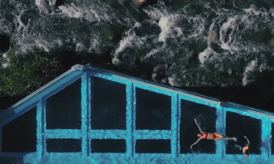 Más de la mitad de los consumidores aún no ha planeado sus vacaciones de verano