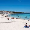 Reino Unido incluye a Baleares en su &apos;lista verde&apos; para viajar