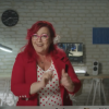 #SomosFuturo: la webserie de Repsol que acerca los estudios STEM a los jóvenes