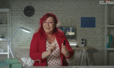 #SomosFuturo: la webserie de Repsol que acerca los estudios STEM a los jóvenes