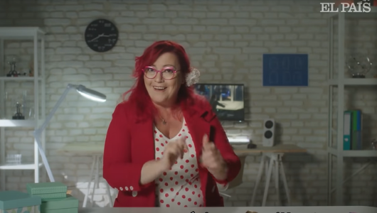 #SomosFuturo: la webserie de Repsol que acerca los estudios STEM a los jóvenes