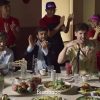 Vips parodia el 'tiny desk' de C.Tangana en su última campaña