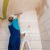 Vivienda: Ayudas de hasta 24.000 euros para propietarios que rehabiliten su piso