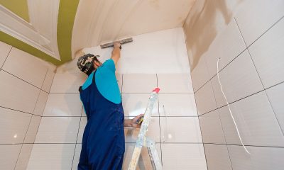 Vivienda: Ayudas de hasta 24.000 euros para propietarios que rehabiliten su piso