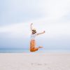 ¿Cuál será el comportamiento de los españoles estas vacaciones?