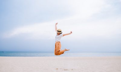 ¿Cuál será el comportamiento de los españoles estas vacaciones?