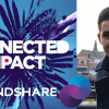 ‘Connected Impact’, eje de la nueva edición del MWC 2021
