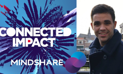‘Connected Impact’, eje de la nueva edición del MWC 2021