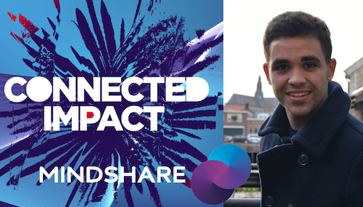 ‘Connected Impact’, eje de la nueva edición del MWC 2021