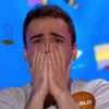 Así comercializó Atresmedia el bote de 'Pasapalabra': 40 marcas celebraron la victoria de Pablo Díaz