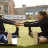 'Branded content' de CaixaBank en televisión y de la mano de Ona Carbonell