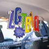 Cabify explica qué significan las siglas LGTBIQ+