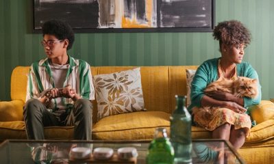 Campofrío promociona sus salchichas con un anuncio que es un musical